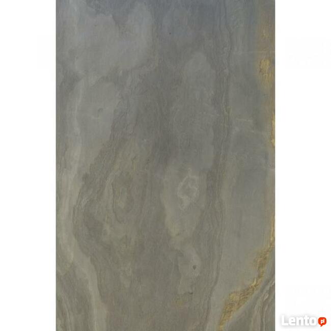 Fornir kamienny California Gold 2MM tapeta