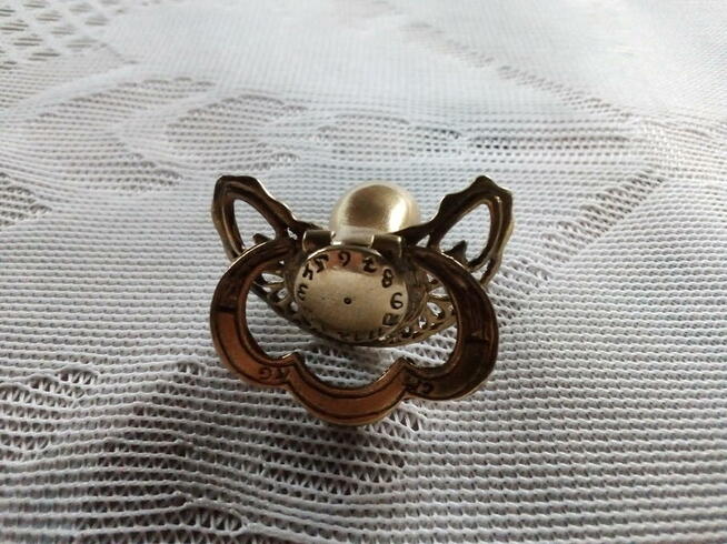 Odlewnia metali kolorowych