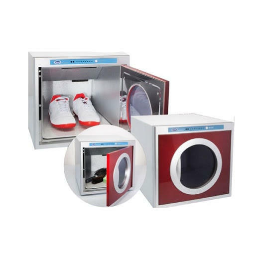 Podologia HELP PODOLOG Tarnowo Poznań