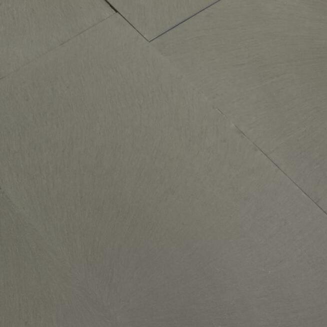 Płytki Łupek Carbon Black naturalny 60x30x1,3cm