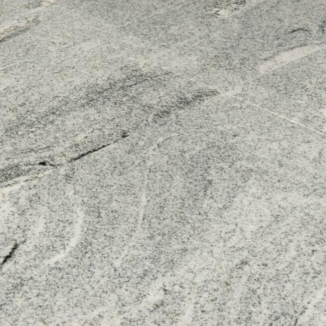 Płytka granit Viscon White polerowany 61x31,5x1cm