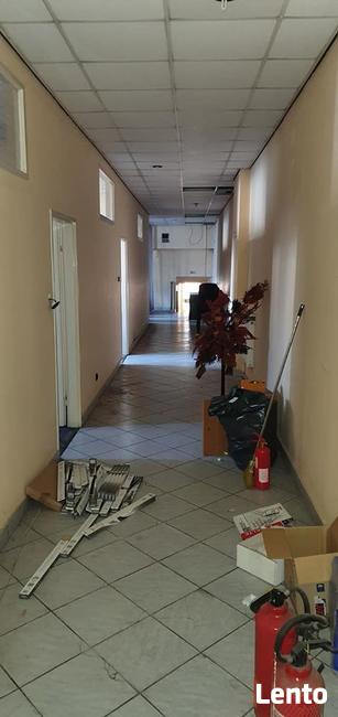 Przybyszewskiego 36, Łódź Kamienica na sprzedaż