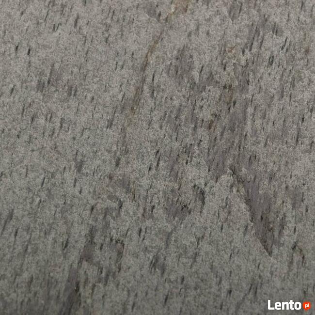 Fornir kamienny Silver Shine 2MM tapeta. 122x61cm HIT!!!!!!