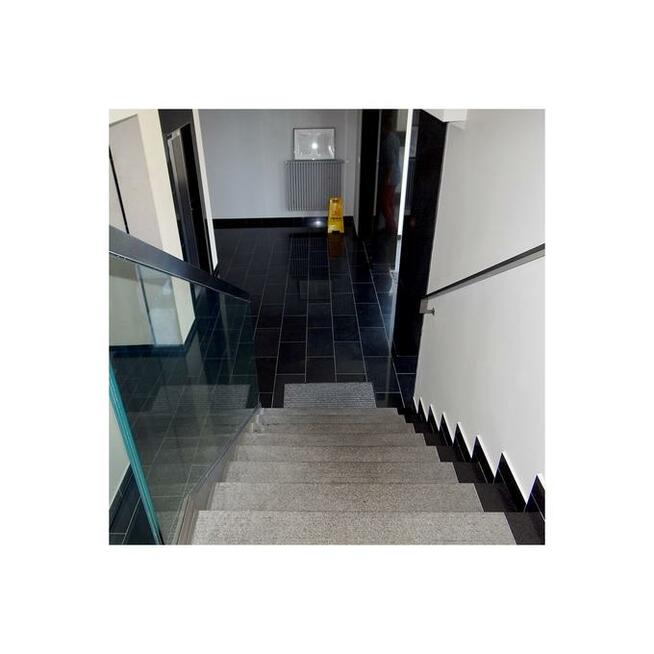 Płytki Granit G684 Black Pearl polerowany 60x60x1,5cm