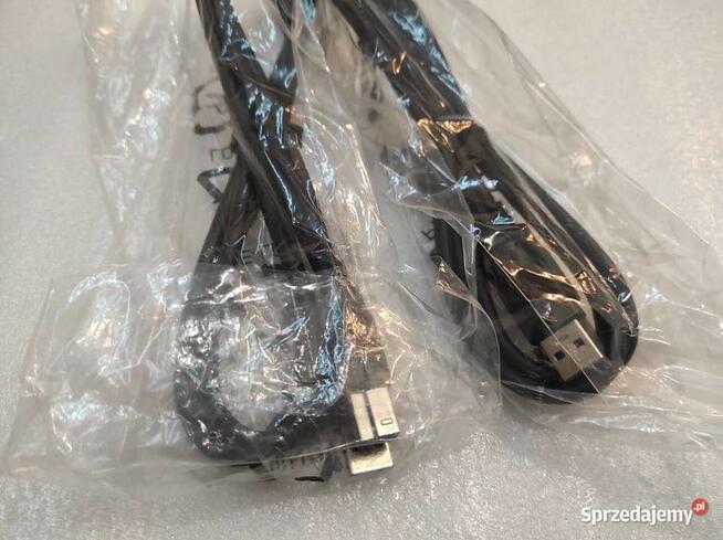 Przewód USB 3.0 A-B - Poznań