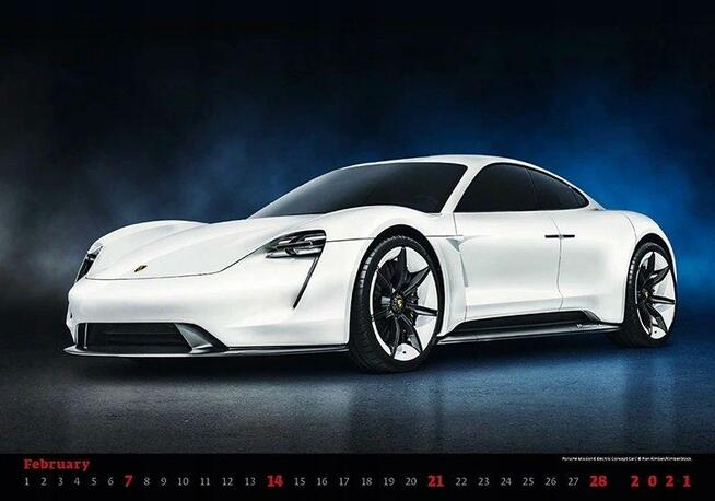 moto samochody sportowe sport cars 13 obrazków plakaty