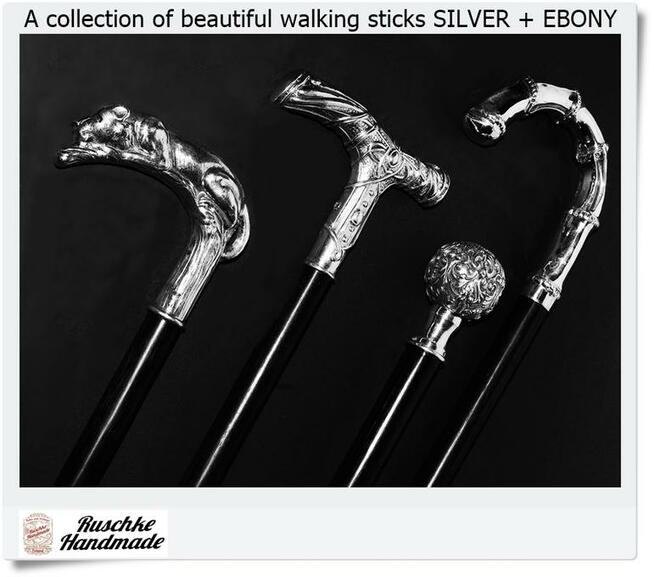 Producent inwalidzkich lasek ozdobnych