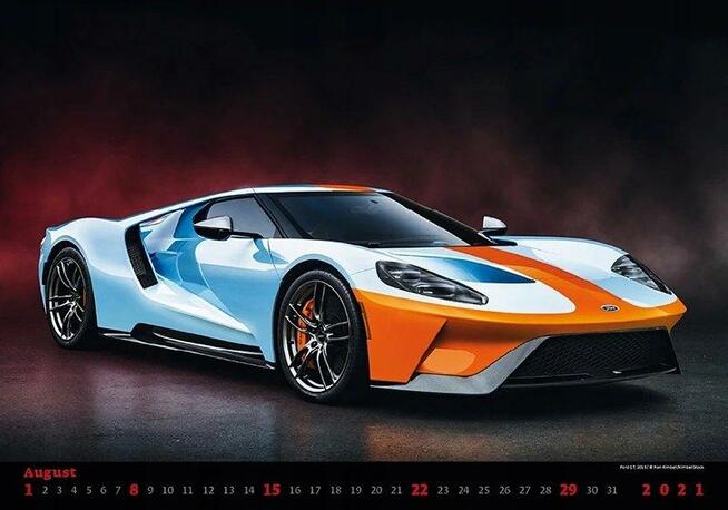 moto samochody sportowe sport cars 13 obrazków plakaty