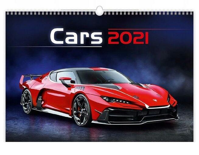 moto samochody sportowe sport cars 13 obrazków plakaty