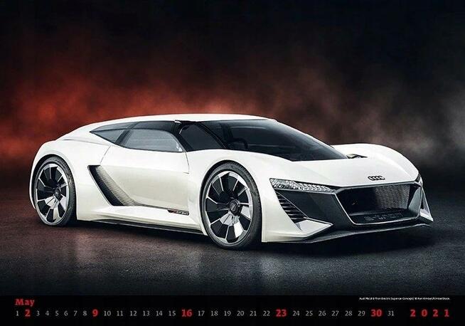 moto samochody sportowe sport cars 13 obrazków plakaty