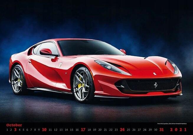 moto samochody sportowe sport cars 13 obrazków plakaty