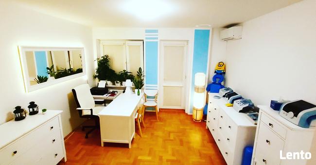 Postaw na jakość i profesjonalizm :)