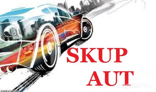 SKUP AUT KASACJA WEJHEROWO 516516433 LĘBORK ŁEBA SŁUPSK