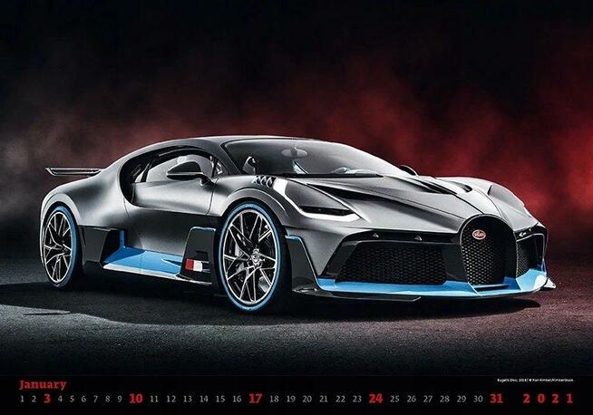 moto samochody sportowe sport cars 13 obrazków plakaty