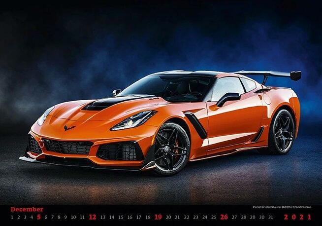 moto samochody sportowe sport cars 13 obrazków plakaty