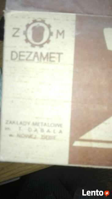 Żelazko elektryczne