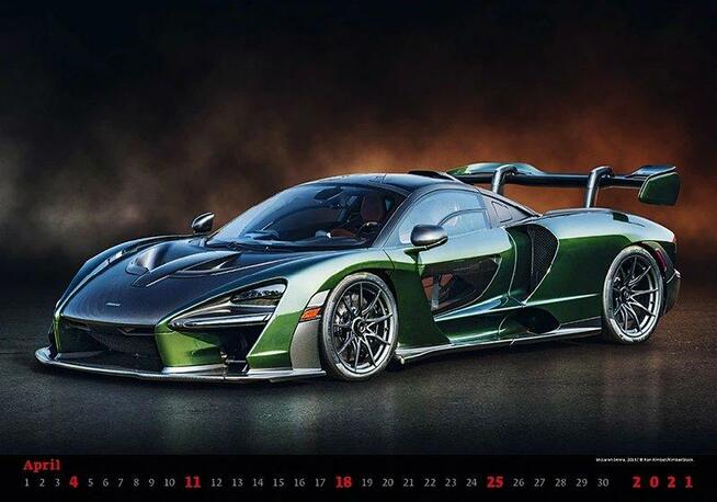 moto samochody sportowe sport cars 13 obrazków plakaty