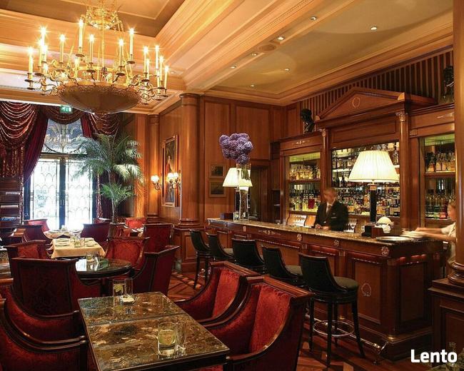 ANTYK-STYL.EU - Renowacja mebli i antyków w Krakowie.