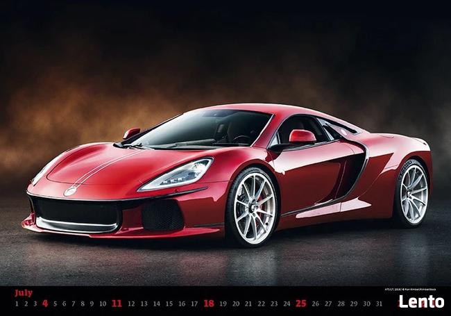 moto samochody sportowe sport cars 13 obrazków plakaty