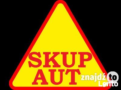 SKUP AUT LĘBORK 516516433 KASACJA AUT SŁUPSK USTKA ŁEBA