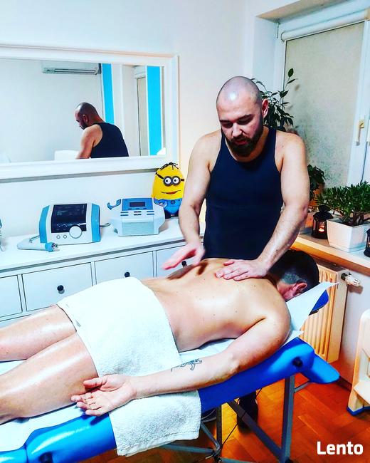 Postaw na jakość i profesjonalizm :)