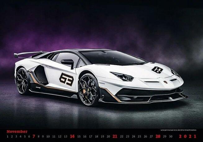 moto samochody sportowe sport cars 13 obrazków plakaty