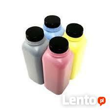 Tanie tusze, tonery do drukarek zamienniki napełnian