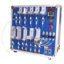 Tanie tusze, tonery do drukarek zamienniki napełnian