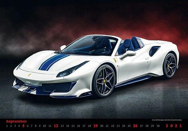 moto samochody sportowe sport cars 13 obrazków plakaty