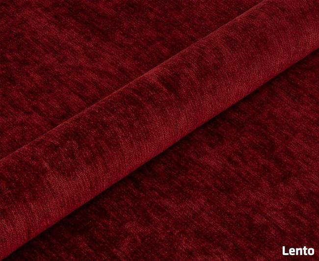 Aurora, tkanina obiciowa, meblowa, tapicerska