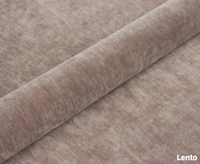 Aurora, tkanina obiciowa, meblowa, tapicerska