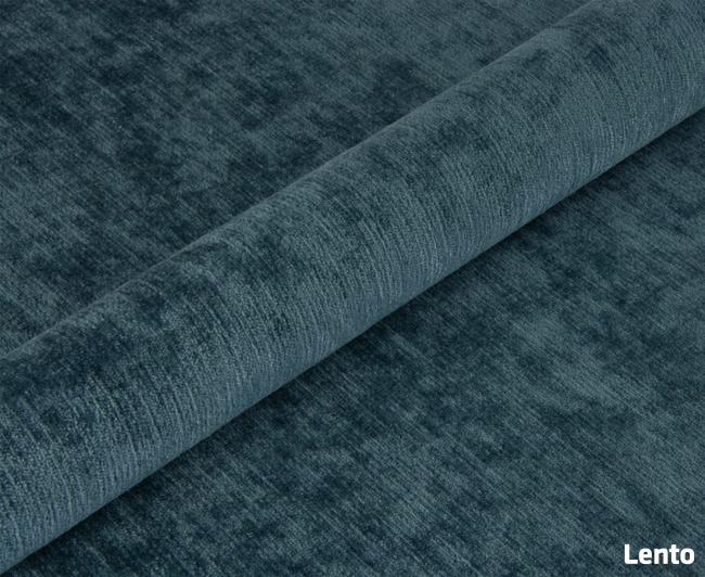 Aurora, tkanina obiciowa, meblowa, tapicerska