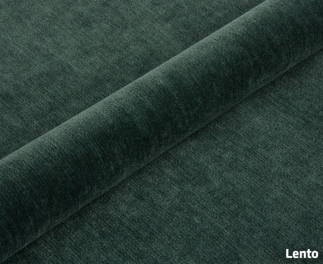 Aurora, tkanina obiciowa, meblowa, tapicerska