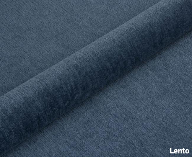 Aurora, tkanina obiciowa, meblowa, tapicerska