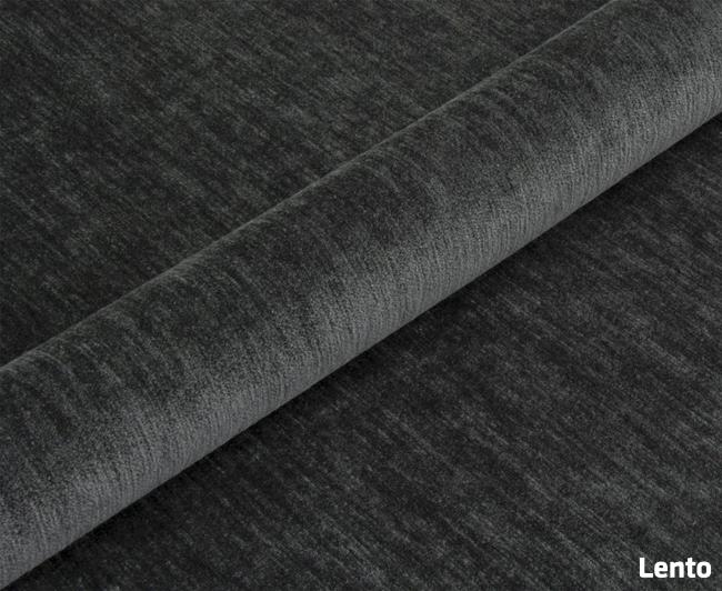 Aurora, tkanina obiciowa, meblowa, tapicerska