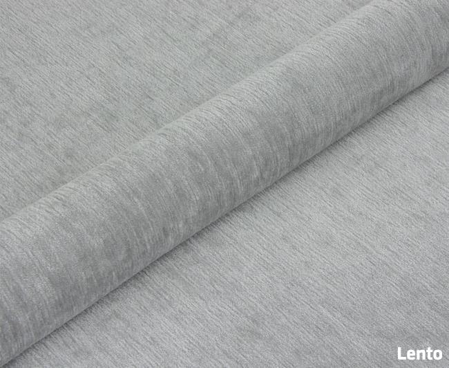 Aurora, tkanina obiciowa, meblowa, tapicerska