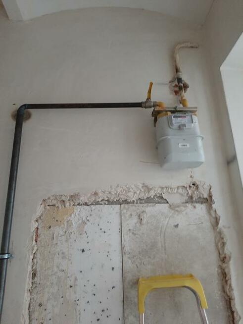 Hydro-spaw Robert Kowalczyk