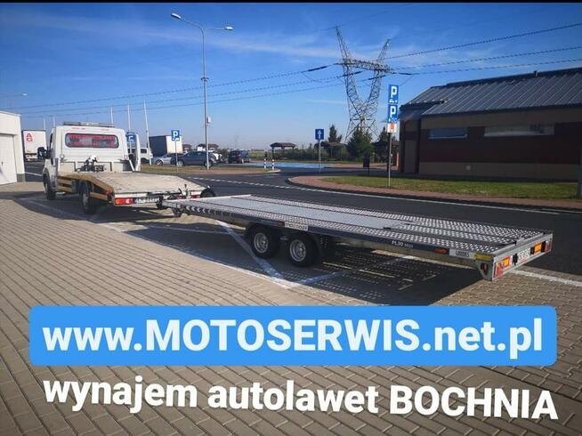 Wynajem Wypożyczalnia samochodów autolawet busów dostawczych