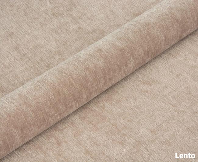 Aurora, tkanina obiciowa, meblowa, tapicerska