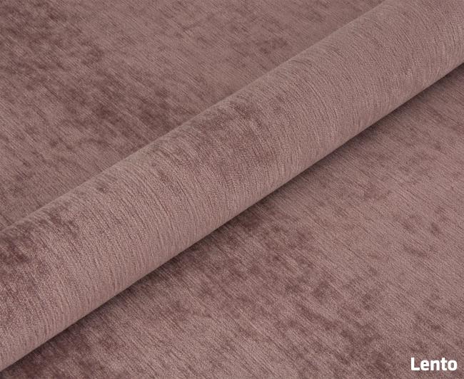 Aurora, tkanina obiciowa, meblowa, tapicerska