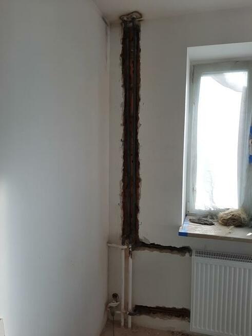 Hydro-spaw Robert Kowalczyk