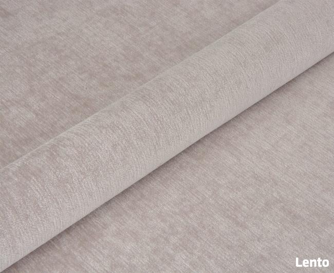 Aurora, tkanina obiciowa, meblowa, tapicerska