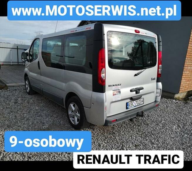 Wynajem Wypożyczalnia samochodów autolawet busów dostawczych