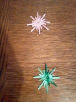 Sprzedam serwetki szydełkowe