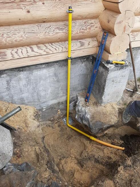 Hydro-spaw Robert Kowalczyk