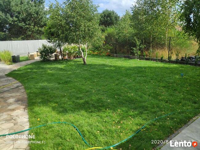 Glebogryzarka, Mulczer,Przygotowanie terenu pod siew- i wiele