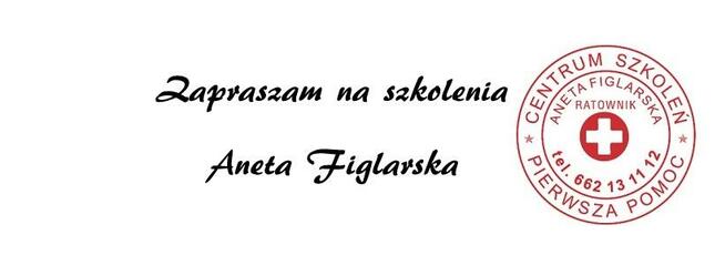 Szkolenia Pierwsza Pomoc Łódź, Zgierz, Pabianice