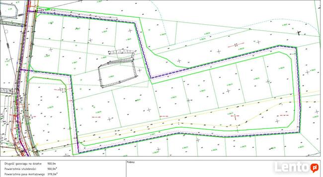 Promocja sprzedam ziemię działki