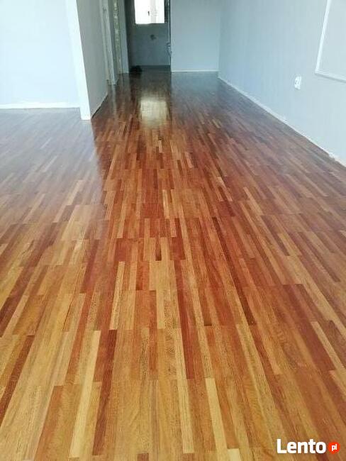 Cyklinowanie Chełm 606559336