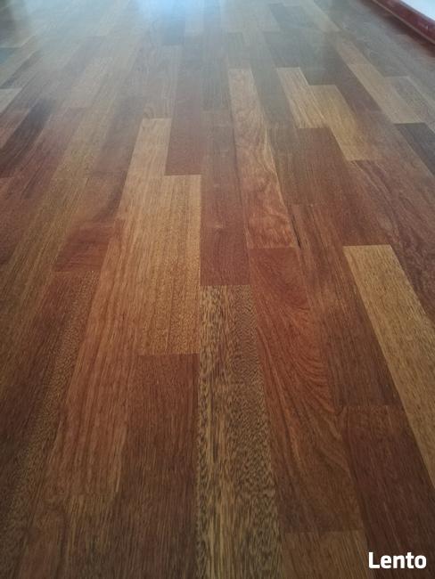 Cyklinowanie Chełm 606559336